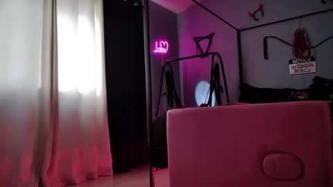 Bellaskeykeeper online show from 02.20.26