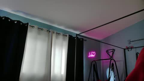 Bellaskeykeeper online show from 02.24.26