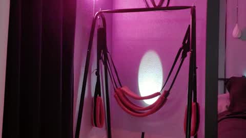 Bellaskeykeeper online show from 03.20.26