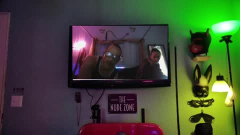 Bellaskeykeeper online show from 05.21.26