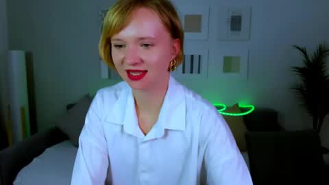 bellasmittssy online show from 04.18.26