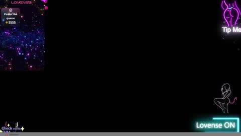 Starr40 online show from 03.04.25