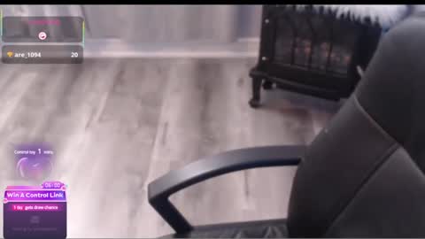 Starr40 online show from 03.07.25