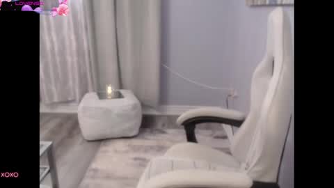 Starr40 online show from 09.24.25