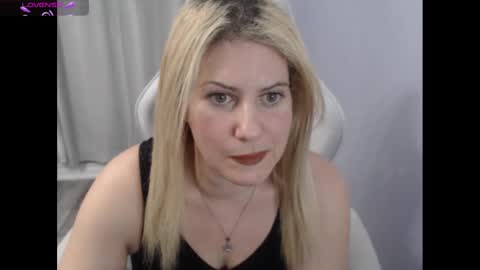 Starr40 online show from 10.25.25