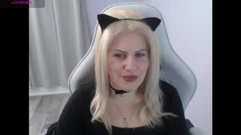 Starr40 online show from 10.29.25