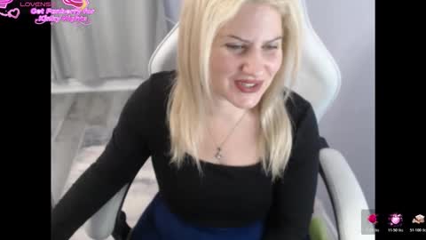 Starr40 online show from 11.06.25