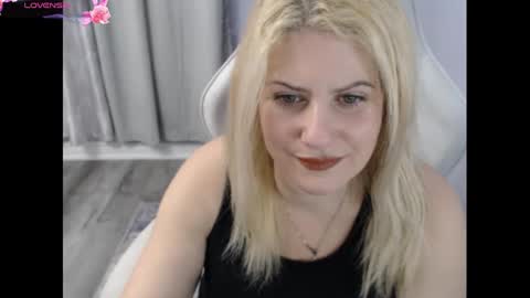 Starr40 online show from 11.17.25