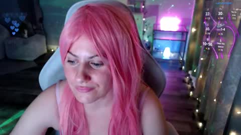 Starr40 online show from 02.20.26