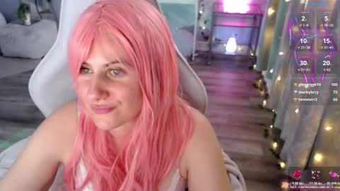 Starr40 online show from 02.20.26