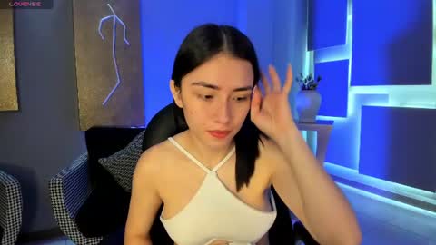 B E L L A  online show from 07.16.26