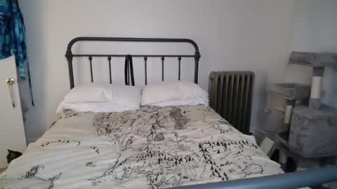 BellaStrange69 online show from 10.08.25