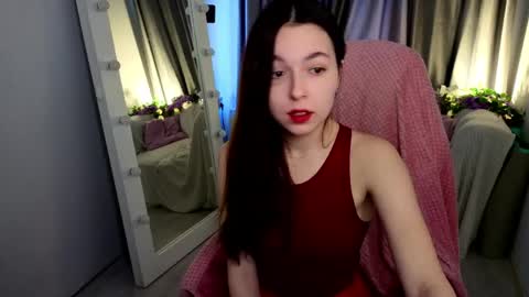 Bella online show from 04.09.26