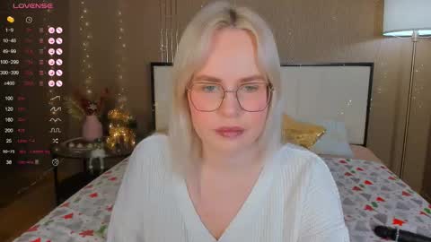 Bella online show from 01.19.26