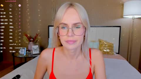 Bella online show from 04.06.26