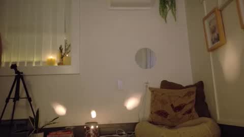 bellatrix993 online show from 04.04.26