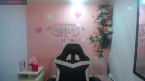 Bella online show from 07.05.26