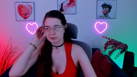 Bella. Ntmu online show from 12.17.24