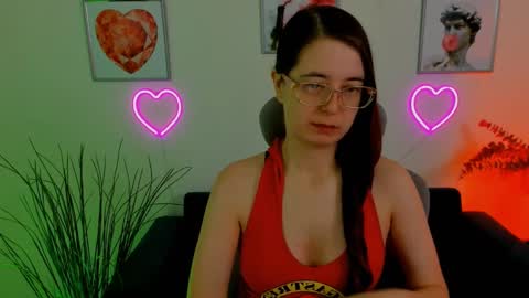 Bella. Ntmu online show from 02.25.25