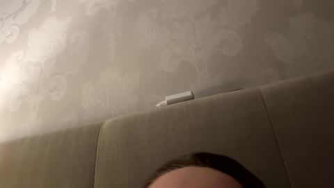 bellavelvet online show from 12.04.25