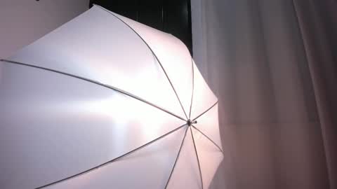 Snapshot of bellawild_ chatting on 02.12.26 Bella Wild online show from 02.12.26