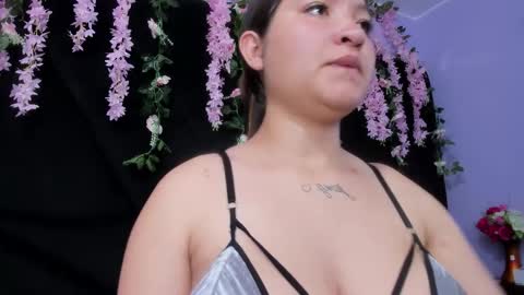 Bella online show from 04.09.26