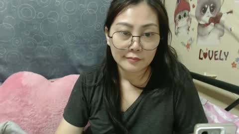 Bella online show from 01.06.25