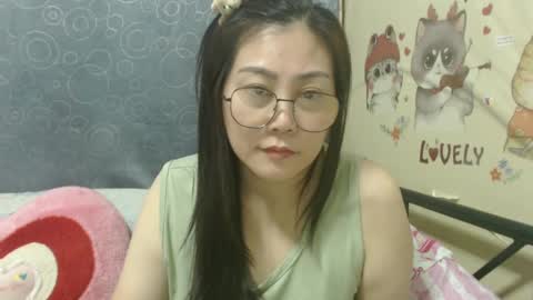 Bella online show from 01.15.25