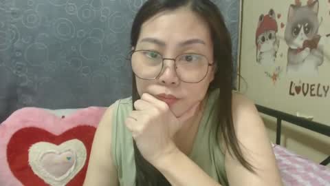 Bella online show from 01.15.25