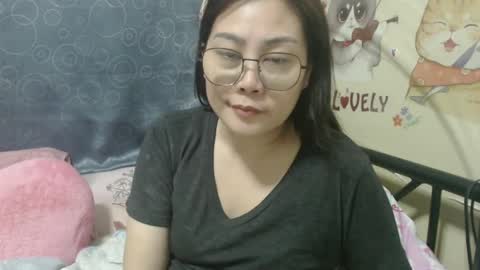 Bella online show from 01.17.25
