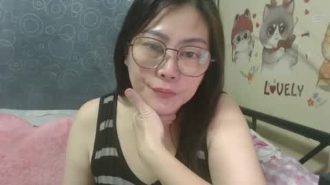 Bella online show from 01.24.25