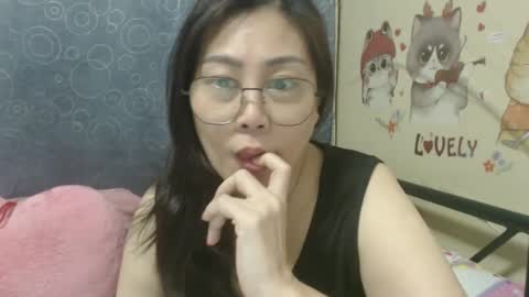 Bella online show from 01.24.25