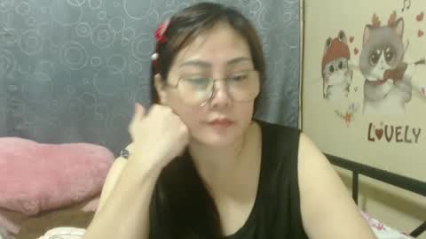 Bella online show from 01.26.25