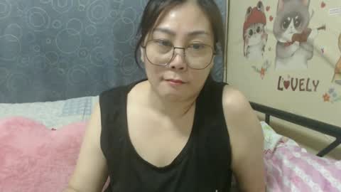Bella online show from 01.27.25