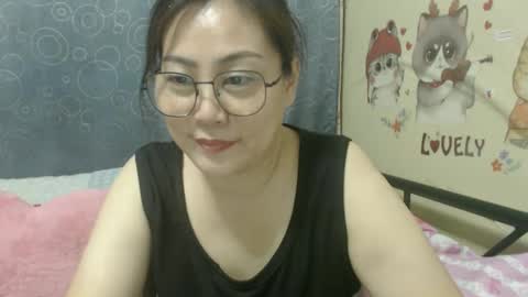 Bella online show from 01.27.25