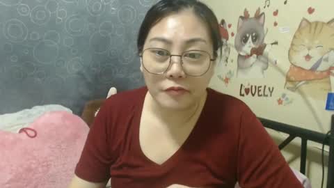 Bella online show from 01.29.25