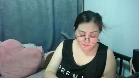 Bella online show from 03.21.26