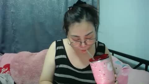 Bella online show from 03.22.26