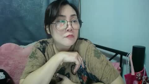 Bella online show from 04.05.26