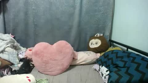 Bella online show from 04.18.26