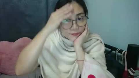 Bella online show from 05.12.26