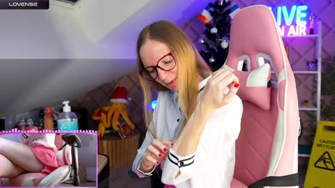 Alice online show from 12.02.24