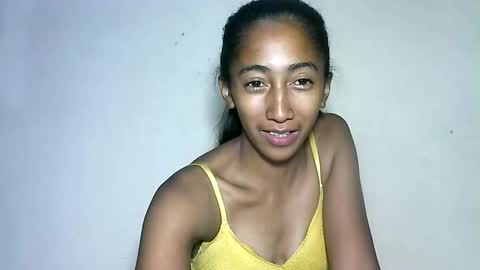 belle_annah online show from 04.01.26