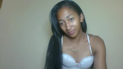 belle_annah online show from 04.20.26