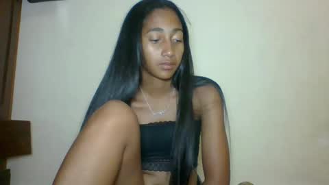 belle_annah online show from 04.27.26