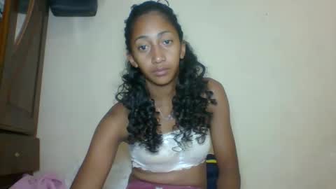 belle_annah online show from 05.17.26
