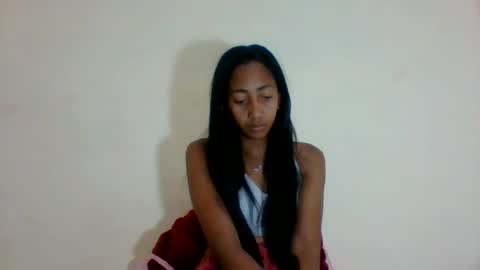 Snapshot of belle_annah chatting on 06.21.26 belle_annah online show from 06.21.26