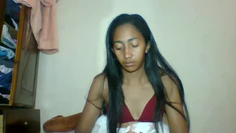 Snapshot of belle_annah chatting on 06.30.26 belle_annah online show from 06.30.26