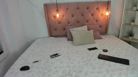 belle online show from 03.05.25