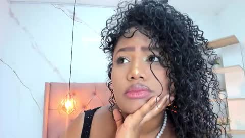 belle online show from 09.16.25